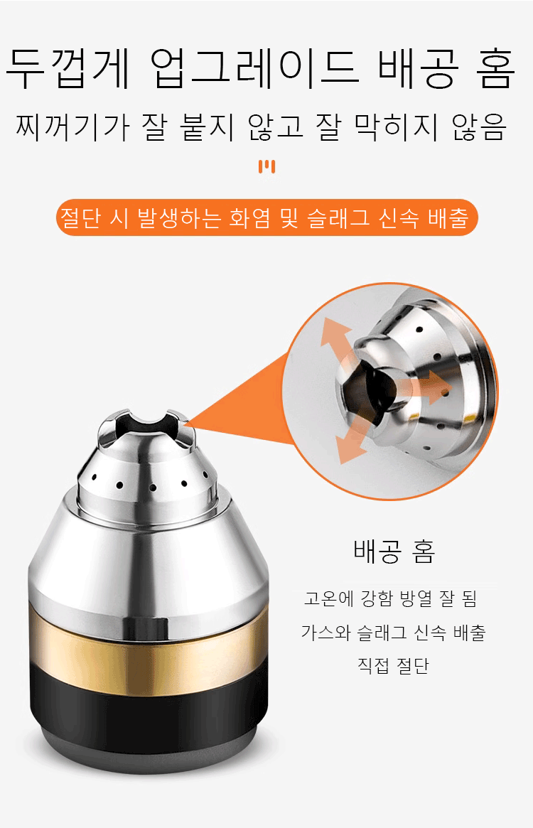 可接式保护罩_08.gif