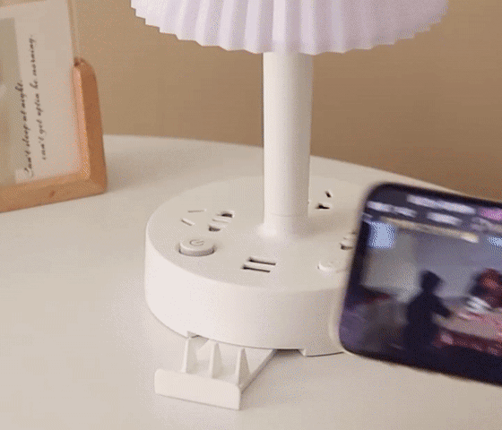 翻译件-HFH-创意多功能转换插座台灯-603765-系统_17.gif