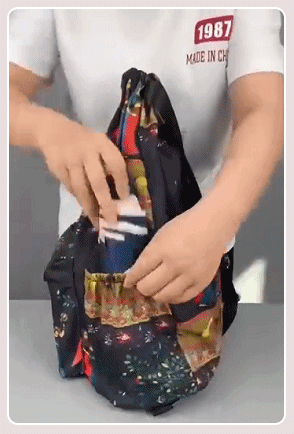 日语_11.gif
