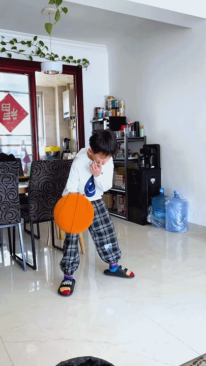 9_24.gif
