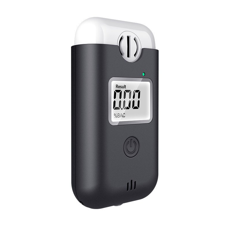 Alkoholtester