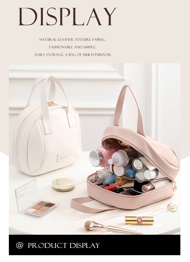 便携式手提大容量化妆包_28.jpg