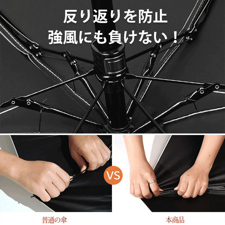 超ミニ晴雨兼用折りたたみ傘