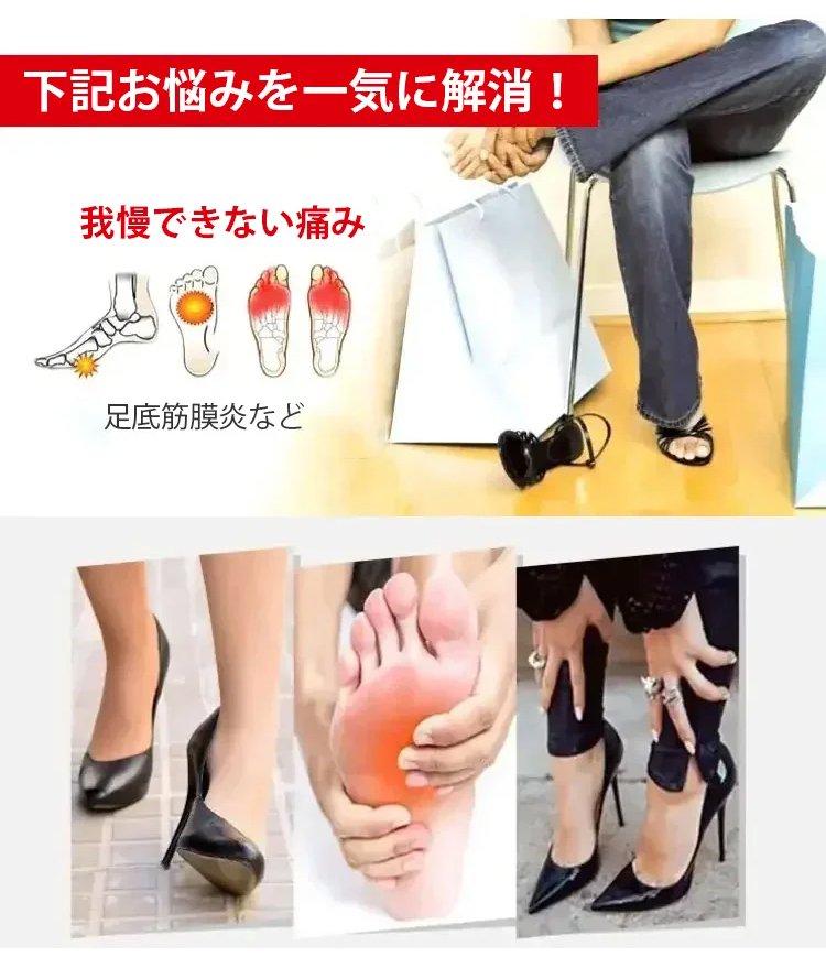 休闲鞋_03.jpg