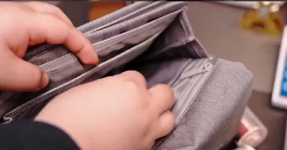xq_25.gif