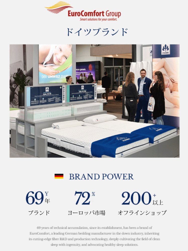 夏用肌掛け布団3点セット