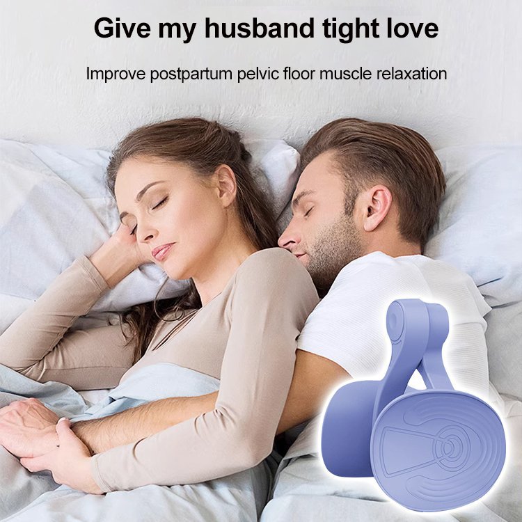 Multi-angle beautiful buttocks trainer