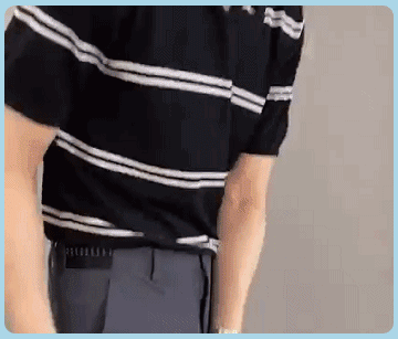 翻译件-HFH-四面弹免烫冰丝西装裤-1170456_09.gif