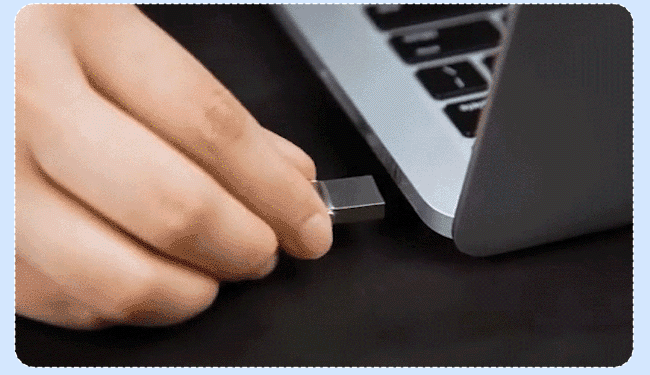 U盘_18.gif
