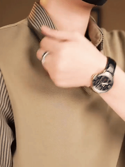 564918452_05.gif