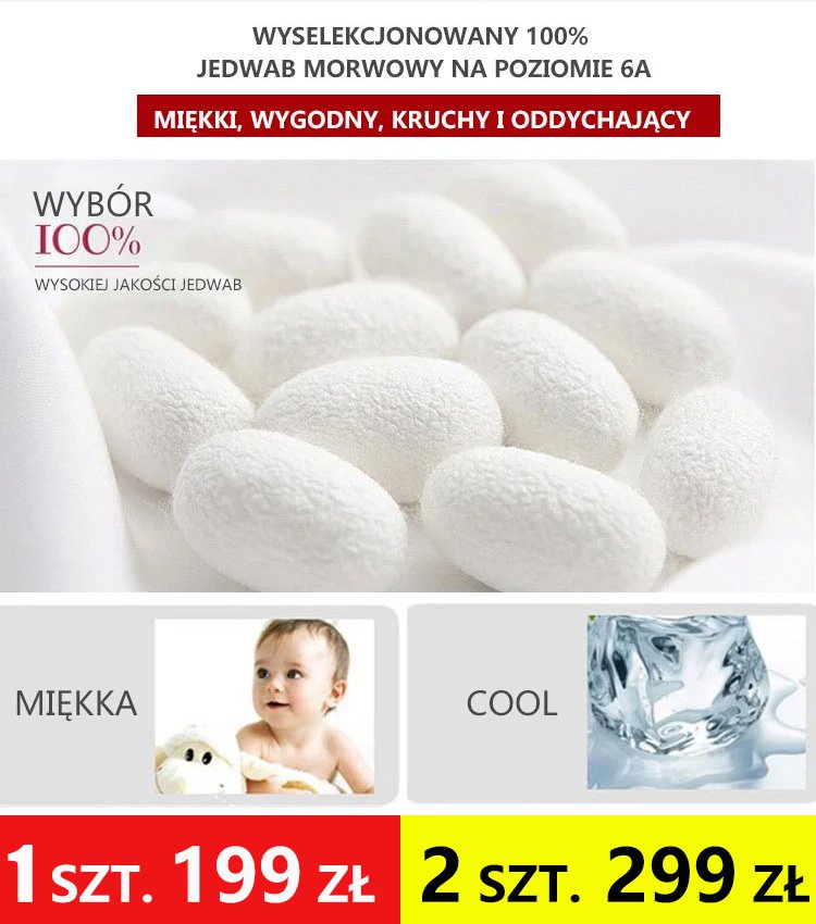 Elastyczna koszula z długim rękawem