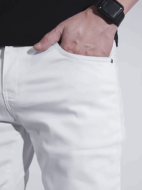 翻译件-JC-三防高端天丝牛仔裤-1137551_23 (2).gif