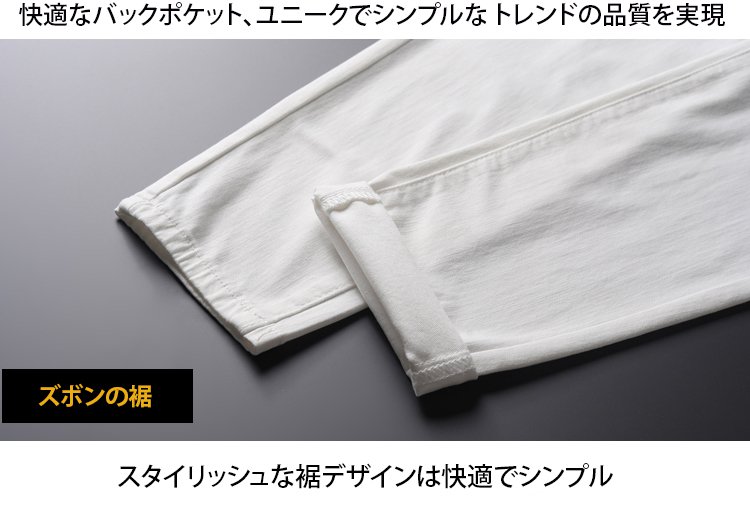 源文件JP_31.jpg