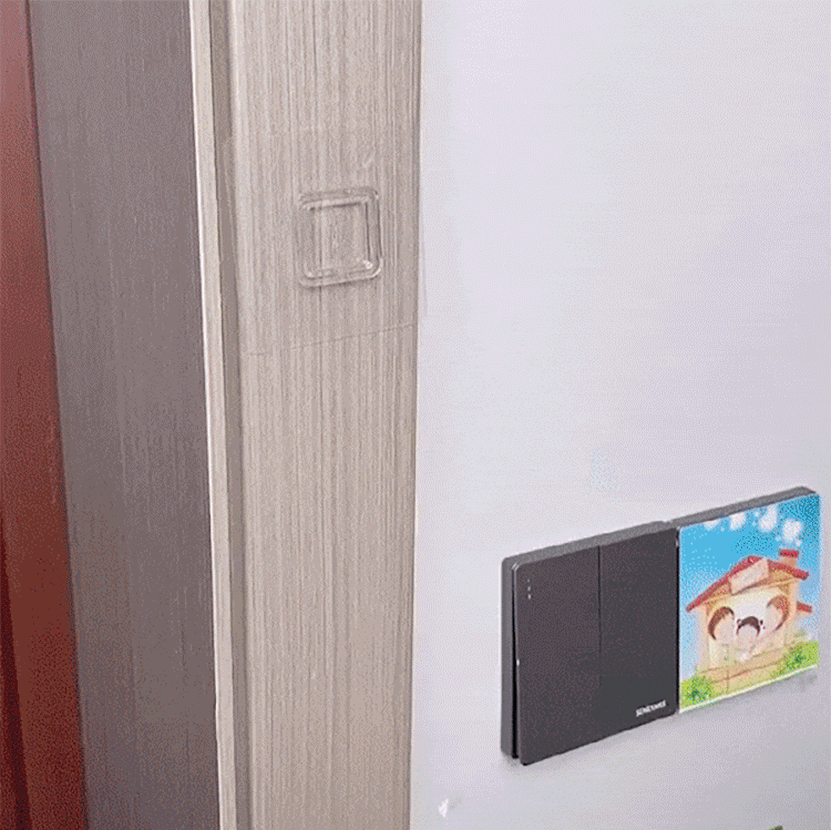 주방 수납 걸이