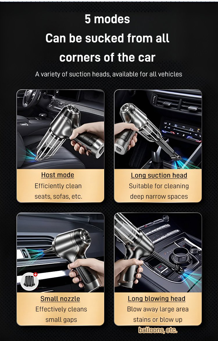 10-20-杨新育-1101075JL-新款三合一无线手持车载吸尘器_25.jpg