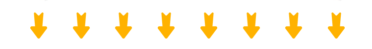 对号.gif