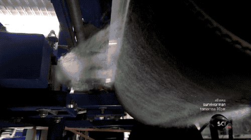cba81af4cb56d5a7178064dd91ffcffb.gif