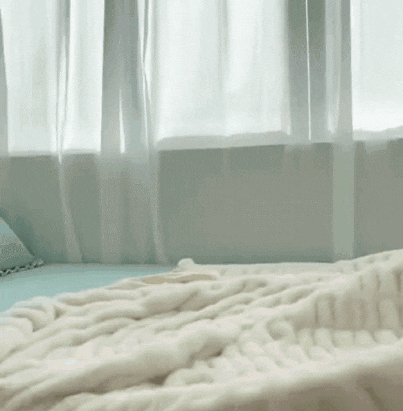 4.gif