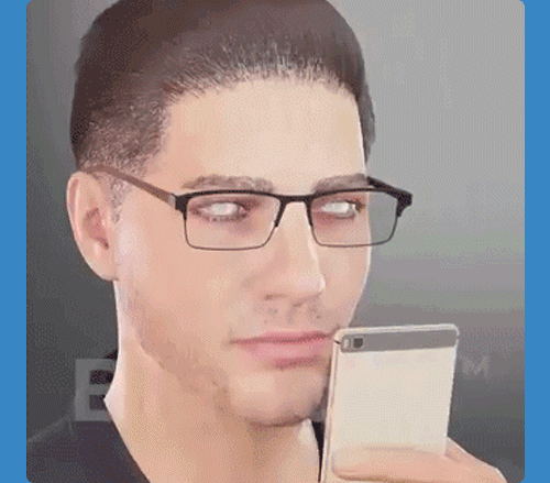 20240319_101831_090.gif