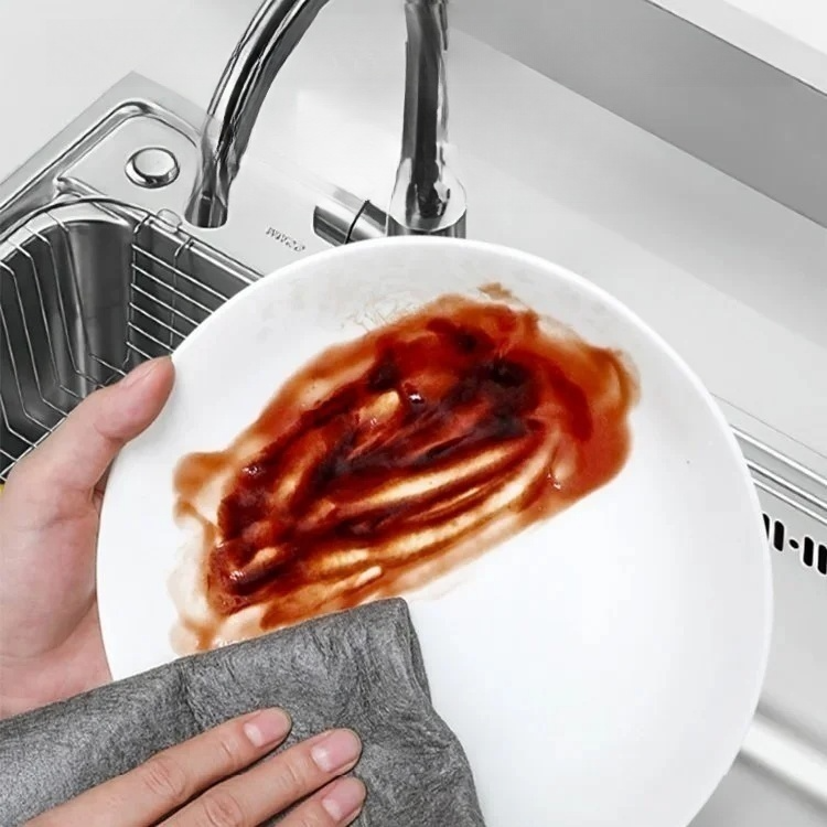 Super Reinigungstuch