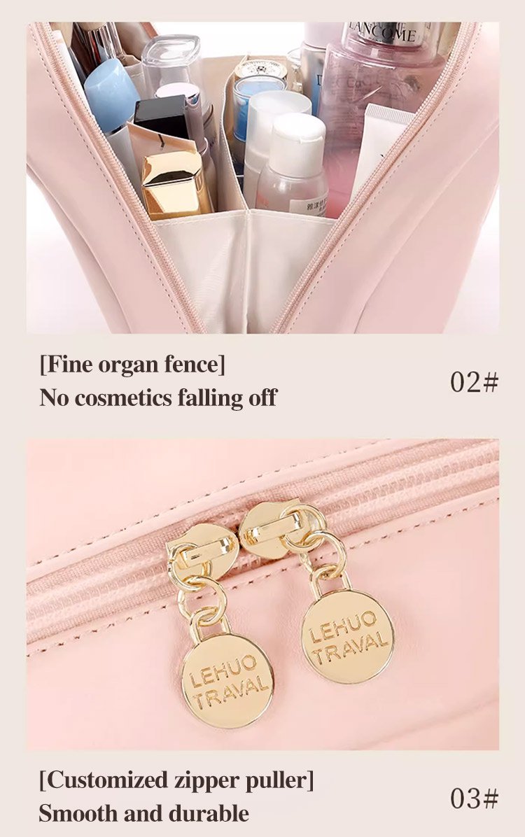 便携式手提大容量化妆包_21.jpg