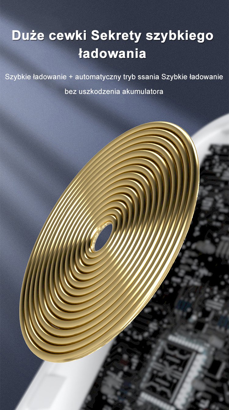 1700505722204188_21.jpg