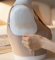 未标题-1_20.gif