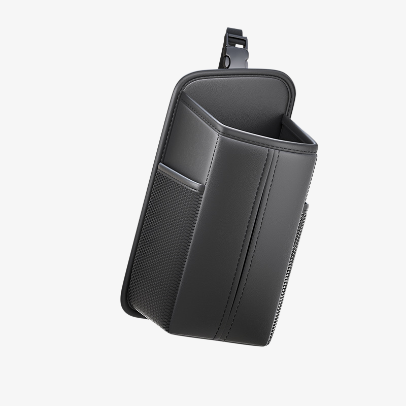 차량용 다용도 서랍장 깔끔한 정리