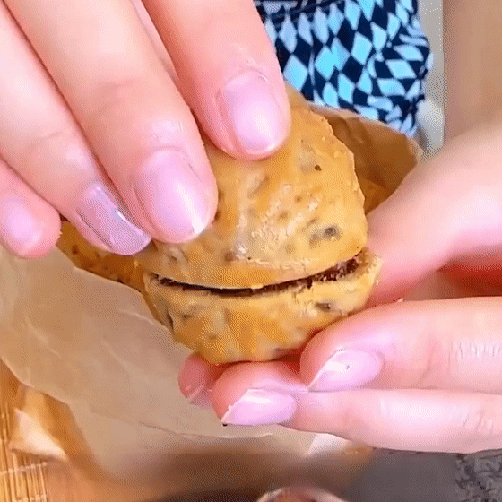 序列 15_9[00-00-00--00-00-02].gif