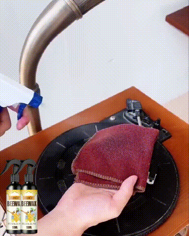 详情bo_04.gif