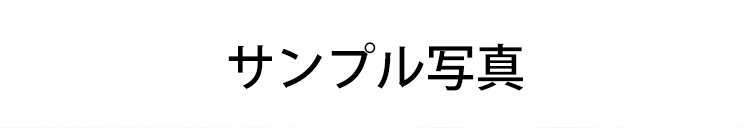 最後の1時間は半額!【足の専門医が推薦】男女兼用矯正用5本指浅履きソックス、効果がなければ全額返金保証！ - detail 33