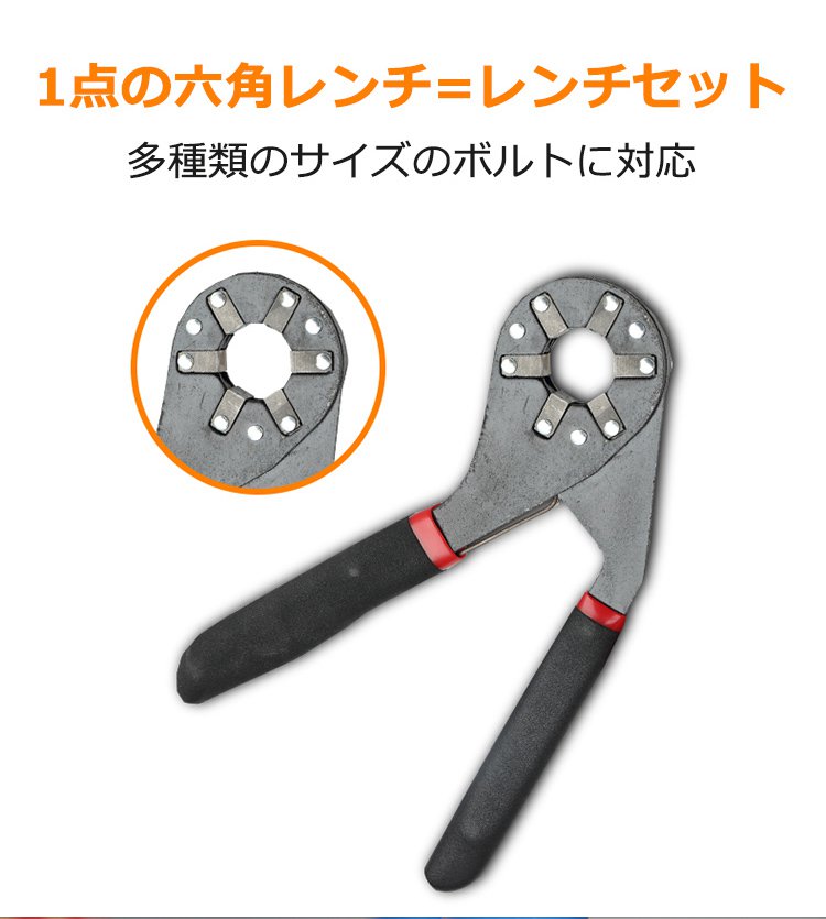 undefined产品细节特写