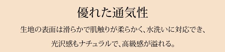 翻译件-SL-套装女春秋阔腿裤宽松显瘦卫衣-1165397_14.jpg