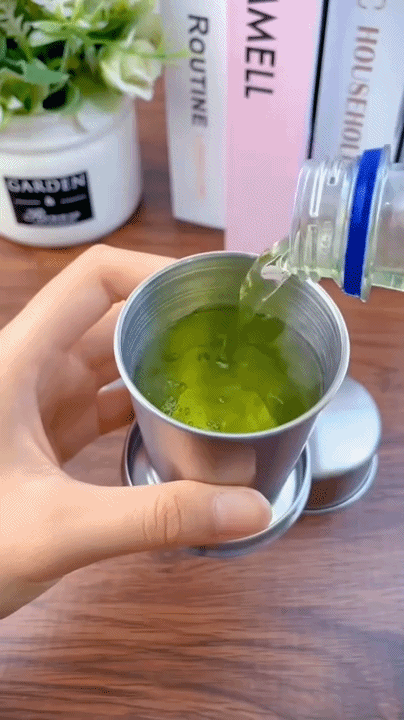11_07.gif