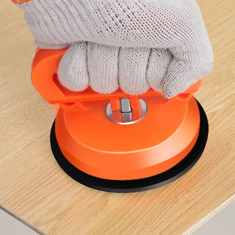 強力バキュームリフター