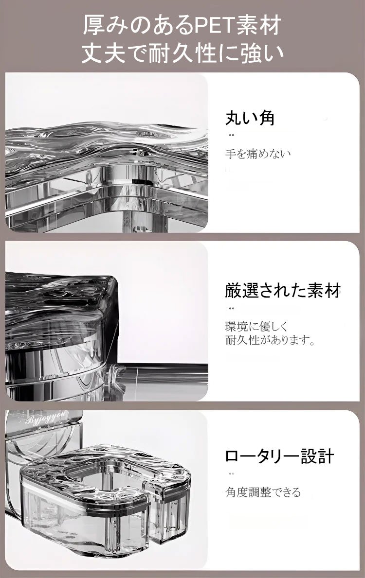 未标题-1_16.jpg