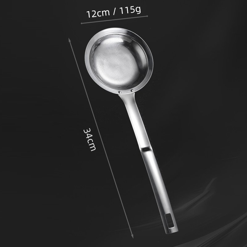 モデルB【10CM】