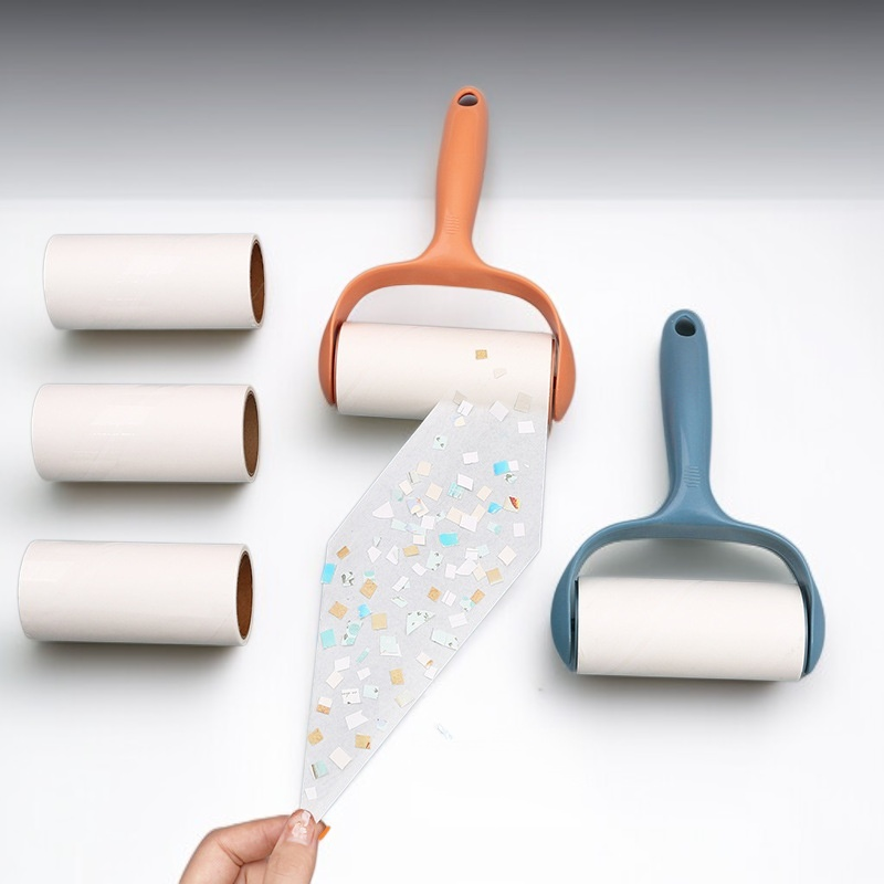 快適な生活をサポートする必需品