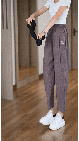 下载 (1)2024428174621220244281750475.gif