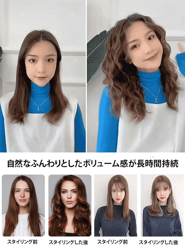 미니 세라믹 판고데기