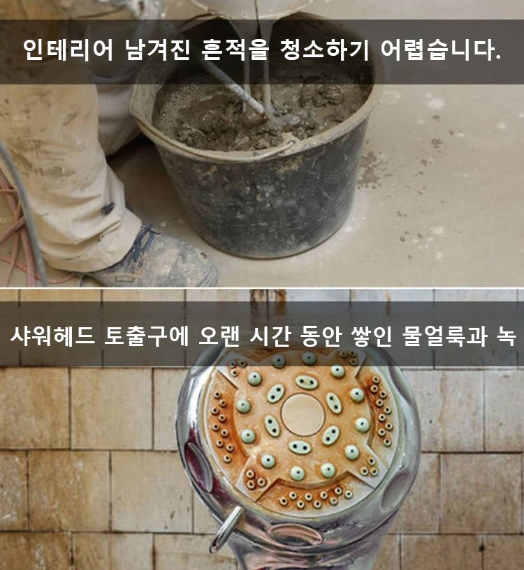 韩语_05.jpg