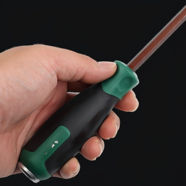 Core driver extension for versatile applications