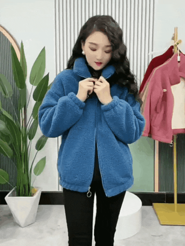 6 (1).gif