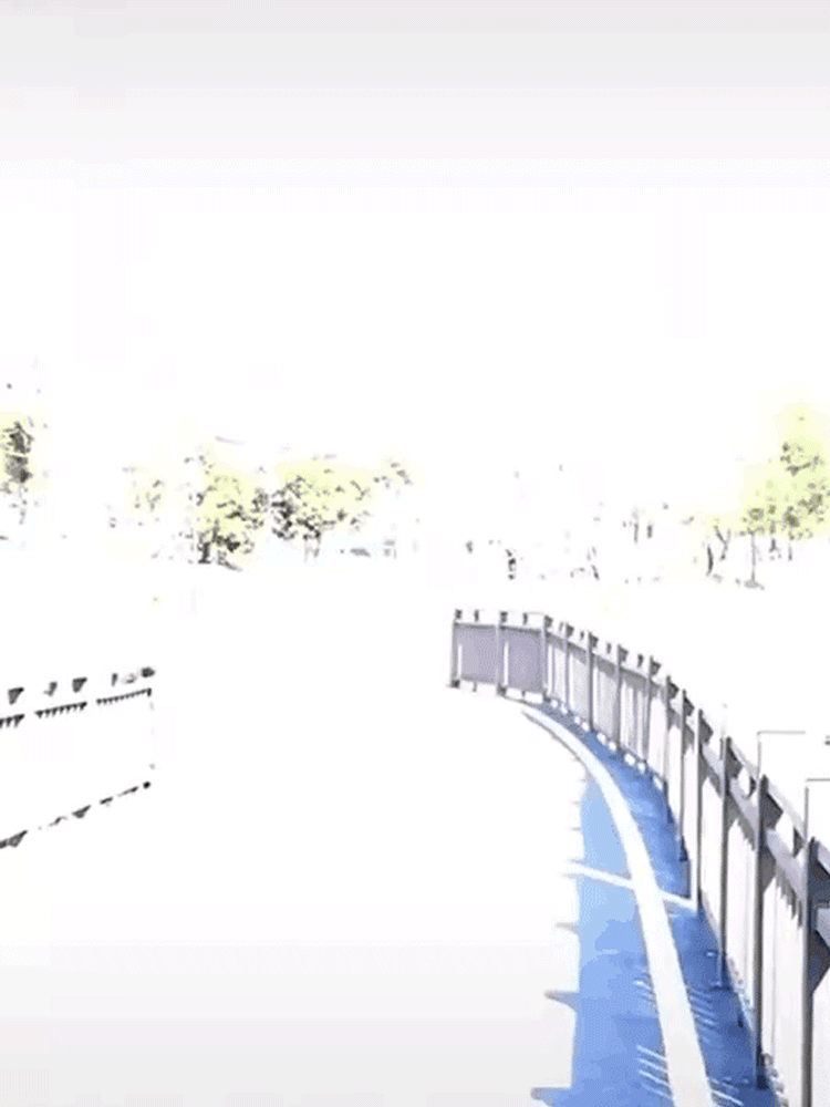 نظارة مستقطبة مغناطيسية بوظائف متعددة - نظارة شمسية مغناطيسية ب5 قطع