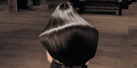 详情(1)_17-1.gif