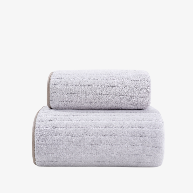 수분 흡수가 뛰어난 프리미엄 세안 타월