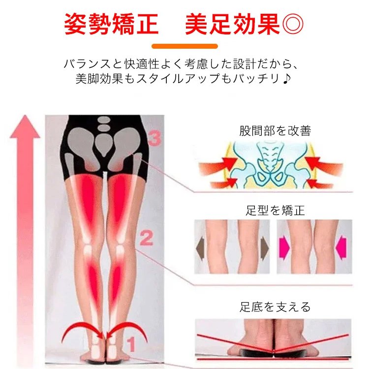 羅馬風一字扣帶大碼凉鞋