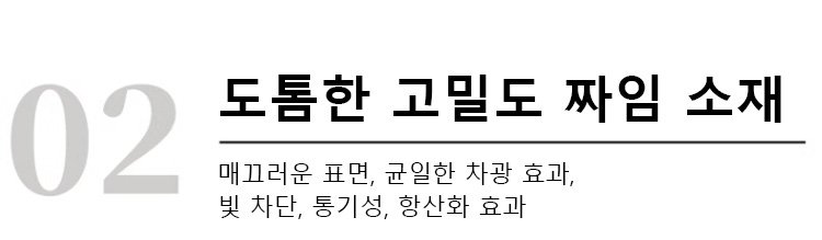 1_19.jpg