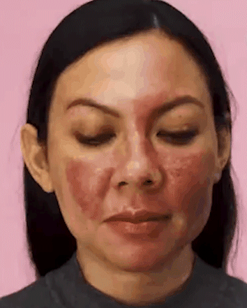 c9830c0773044f287041c158cd4fc112.gif
