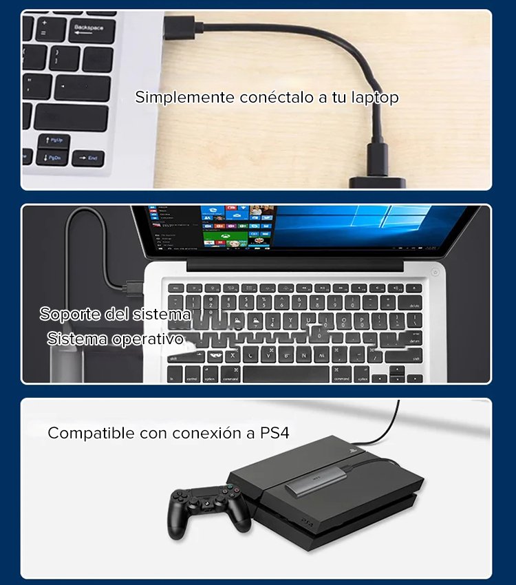 Disco duro móvil SSD almacenamiento de estado sólido